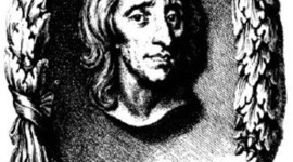 Timeline: John Locke time line