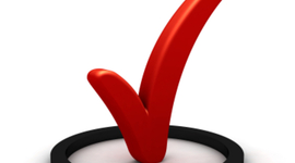 Timeline: Avance del proceso - Controles y seguridad