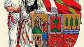 Timeline: Euskal Literatura