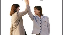 Timeline: Equal Pay Issue from 1907-2000