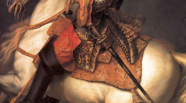 Timeline: Lodewijk XIV