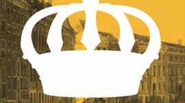 Timeline: 1600-1730 Regenten en Vorsten