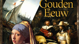 Timeline: Regenten en Vorsten