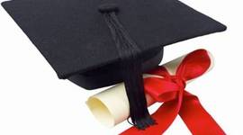 Timeline: Temas vistos de 4º