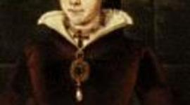 Timeline: Queen Mary Starts to rule England