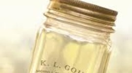 Timeline: Liberation of Gabriel King Timeline