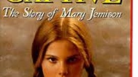 Timeline: Indian Captive