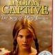 Indian captive