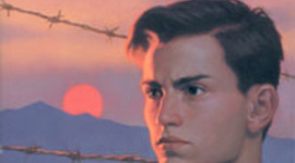 Timeline: A Boy No More