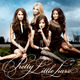 Pretty little liars 1