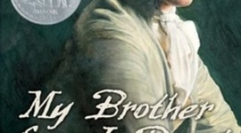 Timeline: My Brother Sam Is Dead