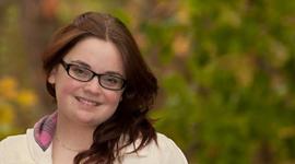 Timeline: Danielle's Happenstances