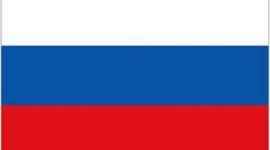 Timeline: Russia Historical Events