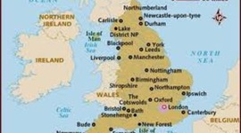 Timeline: Molly Kimsey