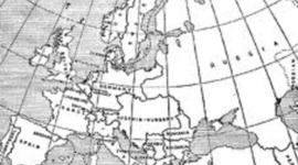 Timeline: reid browning