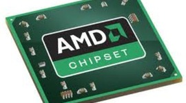 Timeline: CHIPSET