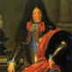 Louis xiv