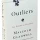 Outliers the story of success