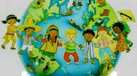 Timeline: SUCESOS DEL TRABAJO SOCIAL