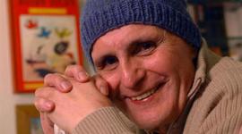 Timeline: Favio, el gran director