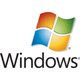 Windows logo