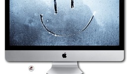 Timeline: EL ORDENADOR