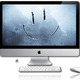 Imac