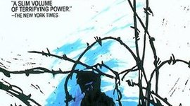 Timeline: "Night" by Eliezer Wiesel