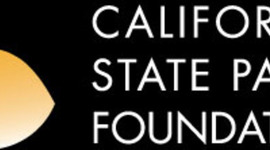 Timeline: California State Parks Foundation