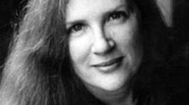 Timeline: Suzanne Collins Infographic