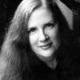 Suzanne collins 1zd07mu