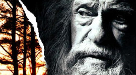 Timeline: The Giver