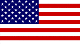 Timeline: United States of America 1919-1925