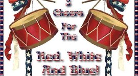 Timeline: Let Freedom Ring