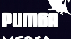 Timeline: Computer History- Grant Simonds 1W