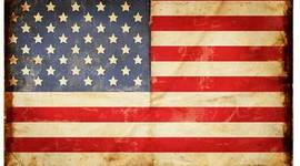 Timeline: Rage for a Revolution.