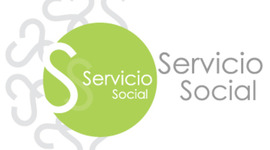 Timeline: evolucion trabbajo social