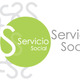 Serviciosocial 01