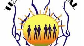 Timeline: Evoluciòn del Trabajo social