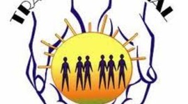 Timeline: Historia Trabajo social