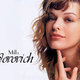 Milla jovovich 11