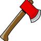 Hatchet