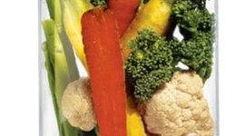 Timeline: History of GMOs & GMO Policies Worldwide