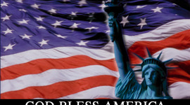 Timeline: Cutting America's Apron Strings