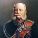 Wilhelm1