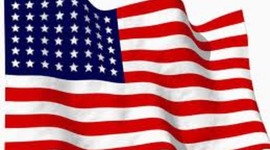 Timeline: Journey of the Red, White and Blue