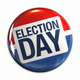 Electiondaybutton