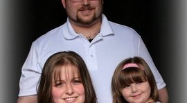 Timeline: My Life on the Line