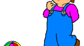 Timeline: Historia De Mi Vida