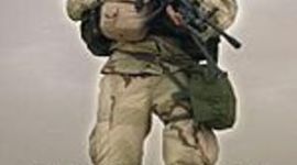 Timeline: Generation Kill